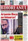 Nu ratați noul BIHOREANUL tipărit: Cine sunt controversații orădeni care încearcă să blocheze programul Casa Verde