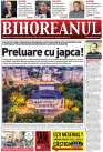 Nu ratați noul BIHOREANUL tipărit: Primăria Oradea încearcă să preia cu forța Casa de Cultură a Sindicatelor