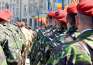 Studenție în uniformă: În premieră, Universitatea din Oradea va pregăti medici pentru Armata României