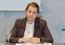 Specialistă în salubritate, Liliana Nichita spune de ce România nu reciclează: „În salubritate, schimbările necesită ani”