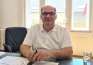 Șeful Companiei de Apă Oradea, Lucian Chindlea: „Fiecare trebuie să plătească pentru apa consumată și poluarea produsă”