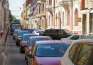 Oradea la ralanti: Ambuteiaje în lanț din cauza noilor șantiere ale pasajelor subterane. Ce e de făcut? (FOTO)