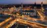 Oradea împrumută 100 milioane de lei pentru cofinanţarea proiectelor europene