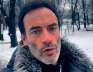 Actorul Anthony Delon este la Oradea! Prin ce parc s-a filmat fiul lui Alain Deloin (VIDEO)