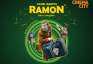 „O reclamă pentru oraș”. Primăria Oradea „bagă” 136.000 de euro în comedia „Ramon 2”, care se va filma la Oradea