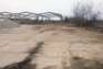 După 20 de ani: Primăria va prelua 0,7 hectare din terenul fostelor sere din Oradea