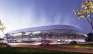 Victorie de etapă: Viitorul stadion din Oradea a fost aprobat de Consiliul Interministerial de Avizare a Lucrărilor de Interes Național