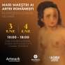 Oradea Heritage: O expoziție Artmark la Casa Darvas-La Roche