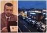 Primarul Florin Birta: 'Nu am promis nimănui că nu se va face restaurant McDonaldʼs în strada Lacul Roşu'