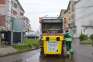 Tarife noi de salubritate în Oradea. Cât va costa colectarea deșeurilor, după ce taxa pentru economie circulară s-a dublat