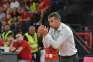 După Cristian Achim, CSM Oradea se desparte și de Radovan Markovic. Antrenorul sârb încheie o colaborare de 11 ani cu clubul