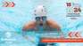 350 de înotători vor face „valuri de bine”, sâmbătă, la o nouă ediție a Swimathon Oradea