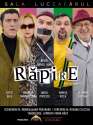 Orădenii sunt invitați la comedia „Răpire”, care se va juca pe scena Casei de Cultură a Sindicatelor