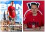Confirmare oficială: Mikko Riipinen este noul antrenor al CSM Oradea! (FOTO/VIDEO)