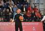 Baschet: CSM Oradea, în fața unui duel decisiv pentru calificarea în TOP 16 FIBA Europe Cup