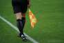 Vrei să te faci arbitru de fotbal? CJA Bihor te invită la cursuri