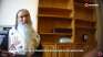 Arhiepiscopul Teodosie, trimis în judecată de DNA, după o dezvăluire Recorder (VIDEO)