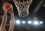 CSM CSU Oradea a pierdut în Polonia cu Anwil şi va trăi periculos finalul de grupă din FIBA Europe Cup