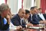 Bolojan & Co, la final de mandat: cu angajații cei mai puțini, Consiliul Județean Bihor a investit în dezvoltare mai mult ca oricând (VIDEO)