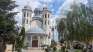 „Duminica la Florii”: Concert de pricesne organizat la Biserica Ortodoxă „Buna Vestire” din Sânmartin