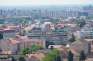 Termoficare Oradea: Se oprește furnizarea energiei termice pentru încălzire în sezonul 2025-2026