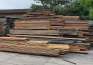 75.000 de lei, confiscați de la un depozit de lemne din Oradea. Vezi de ce!
