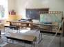 Neconforme cu anul 2023: Școlile și grădinițele din Bihor fără autorizație sanitară de funcționare