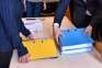 Candidaturi respinse, candidaturi ratate, liste incomplete... Cine concurează la alegerile locale din 9 iunie în Bihor și Oradea