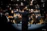 Oradea va găzdui în premieră un concurs internațional de dirijori. Concertul finaliștilor va avea loc pe 2 mai la Teatrul Regina Maria 
