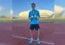 Două medalii de aur pentru Mihai Dringo la Campionatele Internaționale ale României