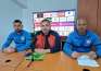 FC Bihor dispută sâmbătă la Ghiroda jocul tur din finala barajului de promovare în Liga a II-a