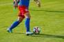 FC Bihor revine pe Stadionul Iuliu Bodola pentru ultimul amical, cel cu CS Diosig