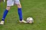 S-a prăbușit pe terenul de fotbal: Un copil de 13 ani a murit brusc, după ce a consumat mai multe energizante