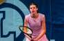 Tenis: O nouă performanţă internaţională pentru orădeanca Giulia Popa. A ajuns în finala turneului din Franţa