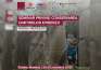 Conservarea cimitirelor evreiești: Seminar pentru profesori, în Oradea, în 24-25 noiembrie