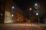 Oradea vrea să schimbe 2.000 de corpuri de iluminat public cu unele de tip LED