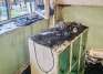 Cauza incendiului de la Școala 16 din Oradea: un prelungitor electric, care alimenta un laptop și o imprimantă