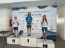 Trei medalii şi un titlu naţional pentru tinerii înotători de la Clubul Crişul la Naţionalele de la Târgovişte (FOTO)