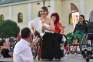 „Atipic Beauty”. Persoane în scaun rulant vor fi modele pe catwalk în Piaţa Unirii din Oradea