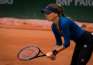 Irina Bara a ajuns pe tabloul principal al Australian Open, dar a pierdut din primul tur