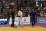 Orădeanul Maxim Țugulea s-a clasat pe locul 5 la Cupa Europeană de judo pentru cadeți din Polonia