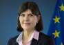 Laura Codruţa Kövesi ia în considerare să „atingă” România la banii europeni, dacă nu protejează avertizorii de integritate