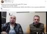 Mihai Lasca, pus de Tribunalul Bihor să șteargă un videoclip de pe Facebook în care el și un brancardier acuzau că într-un spital din Oradea sunt omorâți oameni