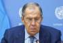Serghei Lavrov spune că Rusia este „responsabilă” pentru rușii din Transnistria