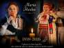A murit Maria Haiduc, „Doamna cântecului popular din Crișana”. Mesaj emoționant al fiului ei, Marcel Pușcaș (FOTO/VIDEO)