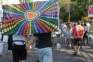 Decizie CEDO: România, obligată să recunoască familiile formate din persoane de același sex