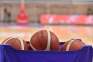 Baschet: Adversari dificili pentru CSM CSU Oradea în Grupa L din FIBA Europe Cup