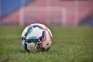 FC Bihor susţine sâmbătă, în deplasare, al patrulea duel din acest sezon cu Poli Timişoara