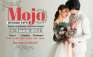 Te pregătești de nuntă? Începe cea mai mare ediție MOJO Wedding Expo, la ERA Park Oradea. Acum, și în sala de evenimente!