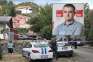 Monstruos! Un bărbat din Muntenegru a omorât 10 oameni, inclusiv copii, împușcându-i cu arma de vânătoare